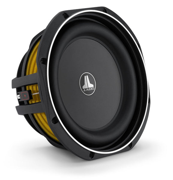 www.jlaudio.com