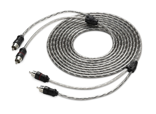 For-X XY-012 Car Audio RCA hotsell Cable