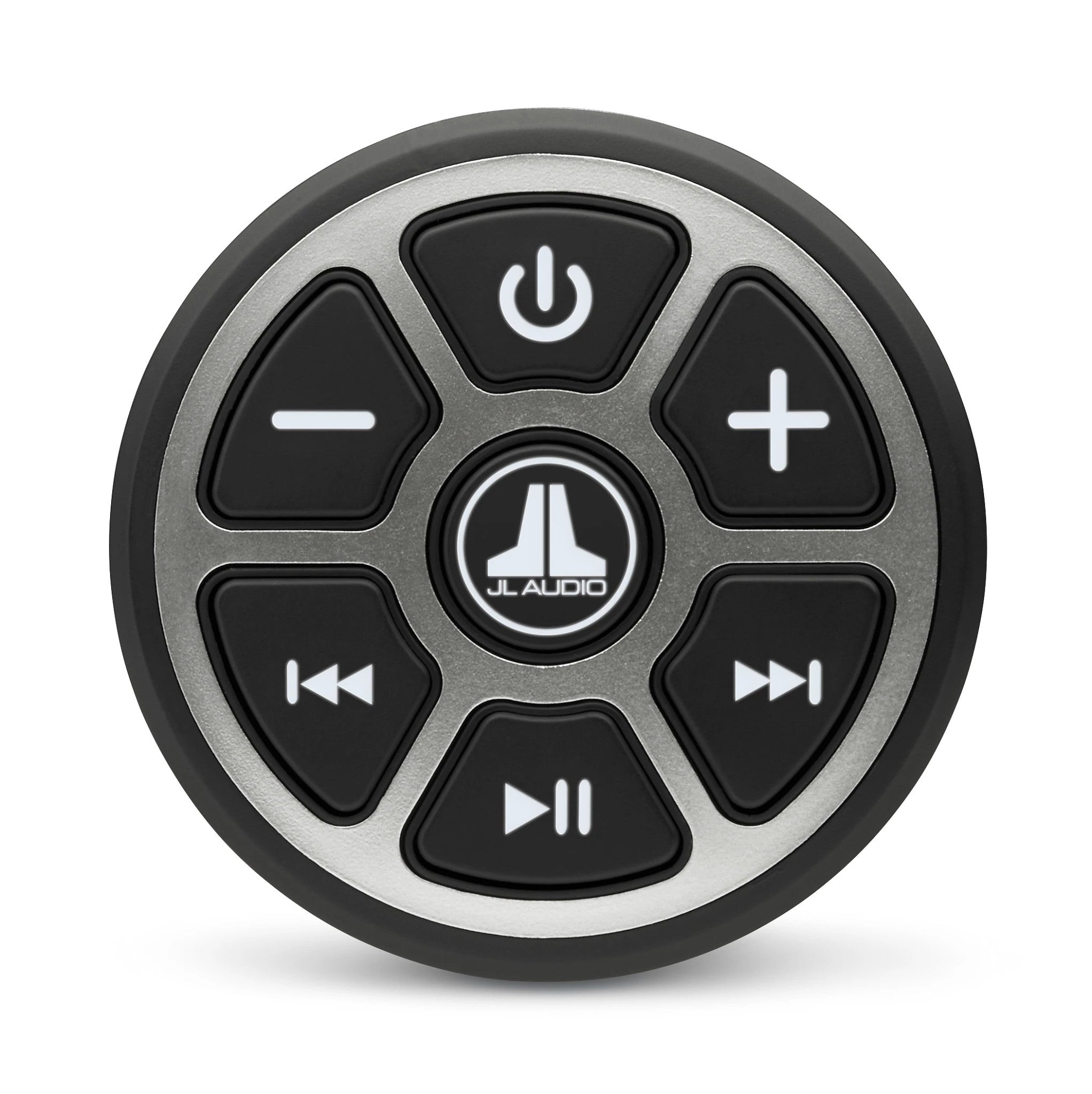 MBT-CRXv3 - Marine Audio - Source Units - Bluetooth® Receivers - JL Audio