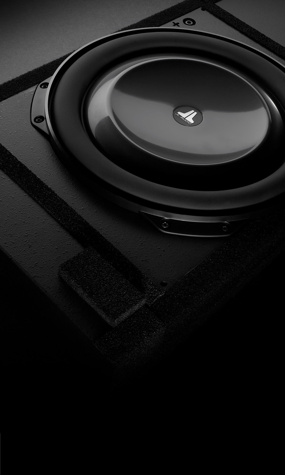 Jl audio tw5 shops