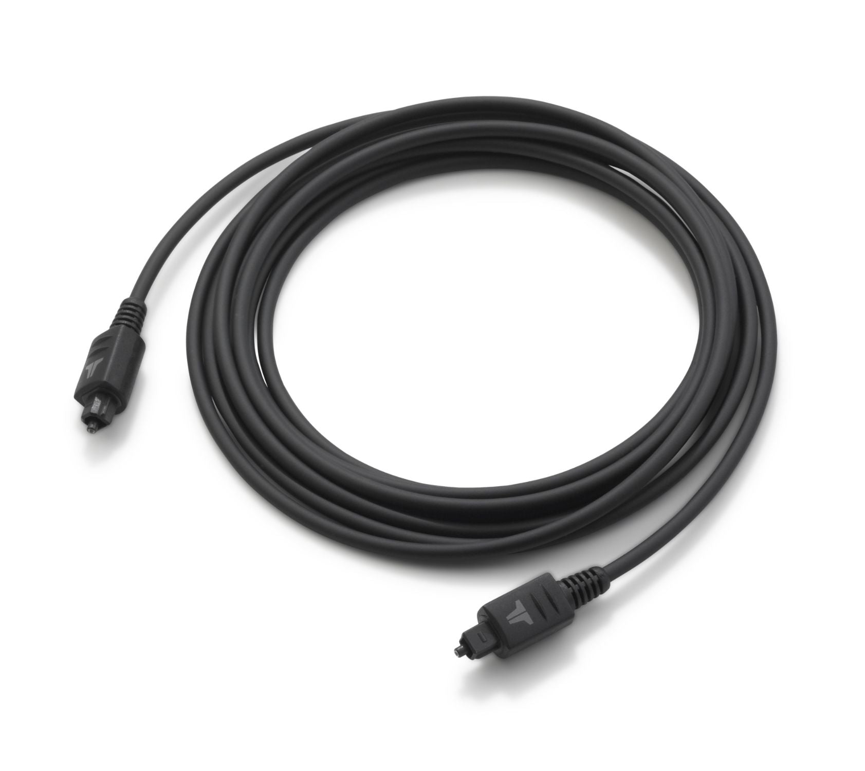 XD-AICDO-12 - Car Audio - Audio Connections - Digital Cables - JL